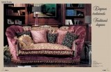 cat-luxury-sofa_41