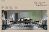 cat-luxury-sofa_43