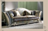 cat-luxury-sofa_44