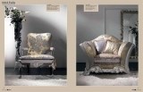 cat-luxury-sofa_45