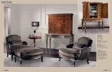 cat-luxury-sofa_46