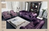 cat-luxury-sofa_47