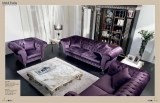 cat-luxury-sofa_48