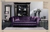 cat-luxury-sofa_49
