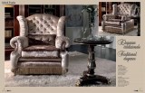 cat-luxury-sofa_5