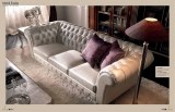 cat-luxury-sofa_50