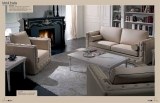 cat-luxury-sofa_51