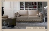 cat-luxury-sofa_52