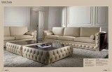 cat-luxury-sofa_53