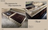 cat-luxury-sofa_54