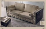 cat-luxury-sofa_55