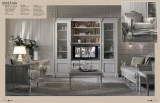 cat-luxury-sofa_56