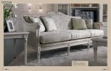 cat-luxury-sofa_57