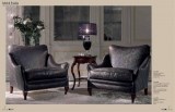 cat-luxury-sofa_58