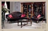 cat-luxury-sofa_59