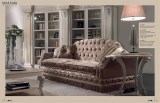 cat-luxury-sofa_6