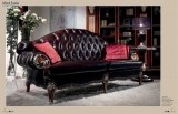 cat-luxury-sofa_60