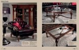 cat-luxury-sofa_61