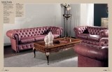 cat-luxury-sofa_62