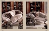 cat-luxury-sofa_65