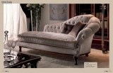 cat-luxury-sofa_66