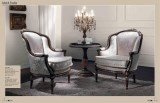 cat-luxury-sofa_67