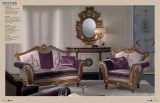 cat-luxury-sofa_68