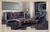 cat-luxury-sofa_69