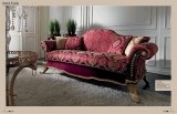 cat-luxury-sofa_70