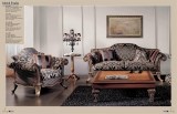 cat-luxury-sofa_71