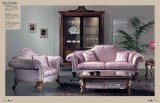 cat-luxury-sofa_72