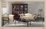 cat-luxury-sofa_73