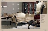 cat-luxury-sofa_74