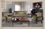 cat-luxury-sofa_75