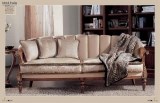cat-luxury-sofa_77