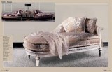 cat-luxury-sofa_78