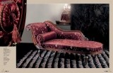 cat-luxury-sofa_79