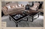 cat-luxury-sofa_8