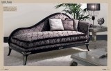cat-luxury-sofa_80