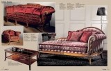 cat-luxury-sofa_81