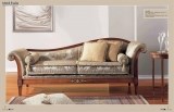 cat-luxury-sofa_82