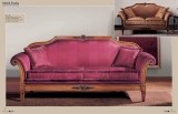 cat-luxury-sofa_83