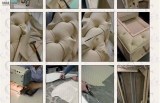cat-luxury-sofa_84