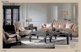 cat-luxury-sofa_9