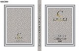 catalogo-luxury-2012_1