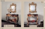 catalogo-luxury-2012_10