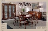 catalogo-luxury-2012_101