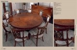 catalogo-luxury-2012_102