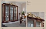 catalogo-luxury-2012_103