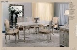 catalogo-luxury-2012_104